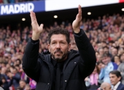 西甲豪门战绩不佳，教练遭遇执教危机