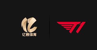 九游体育APP官方下载- J9 Jiuyou Sports