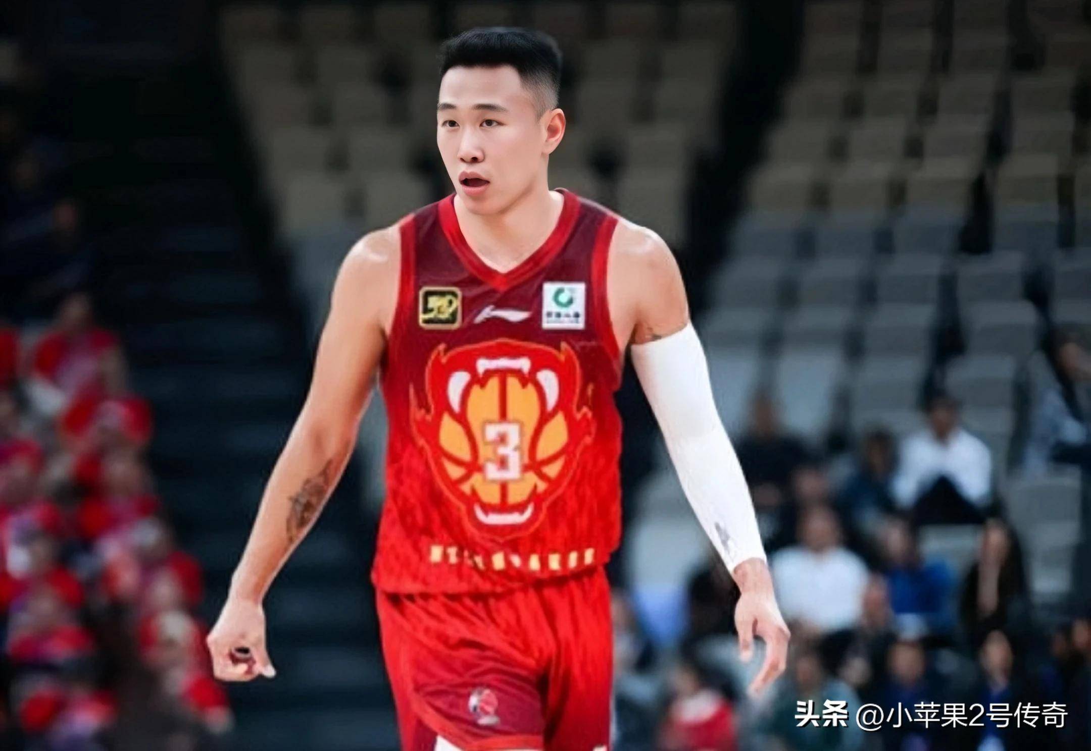 包含深圳男篮逆转反击，全面扭转败局的词条