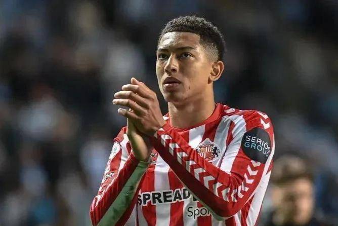  上海申花主帅放话：亚洲杯半决赛必胜利雅得新月，贝林厄姆冷笑回应