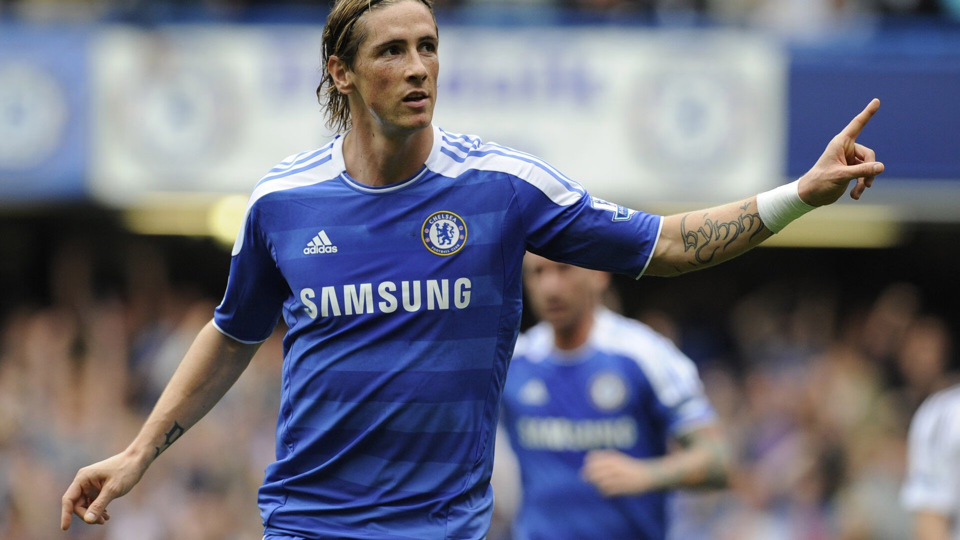  上海申花主帅放话：亚洲杯半决赛必胜利雅得新月，贝林厄姆冷笑回应